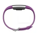 Reloj inteligente Fitbit Charge 2, ritmo cardíaco, fitness inteligente