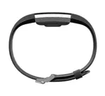 Reloj inteligente Fitbit Charge 2, ritmo cardíaco, fitness inteligente