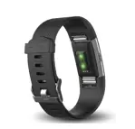 Reloj inteligente Fitbit Charge 2, ritmo cardíaco, fitness inteligente
