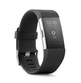 Reloj Inteligente  Charge 2, Ritmo ...