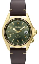 Reloj  Spb210 Prospex Para Hombre D...