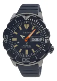 Reloj Automático  Srph13k1 Prospex ...