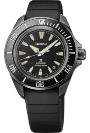 Reloj  Prospex Srpl15 Para Hombre D...