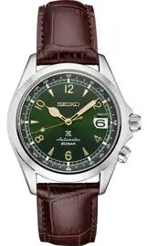 Reloj  Spb121 Prospex Para Hombre E...