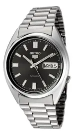 Reloj Automático  57S Para Hombre C...
