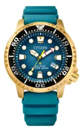 Reloj Promaster Dive EcoDrive Con ...