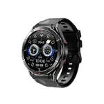 Reloj Smartwatch Mistral GPS Amoled Display SMT-LX2-01