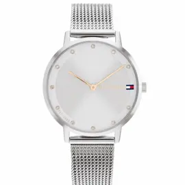 Reloj Tommy Dama Pippa Th1782665
