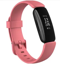 Monitor De Actividad Física Intelig...