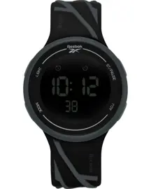 Reloj  Digital Unisex Elements Igni...