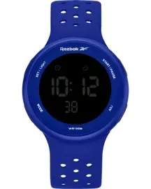 Reloj Digital Unisex Elements Azu...