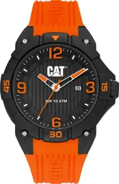 Reloj Drift 3Hd Hombre Con Calenda...