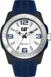Reloj Gridlock 3Hd Hombre Con Cale...