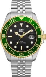 Reloj RType 3Hd Hombre Con Calenda...