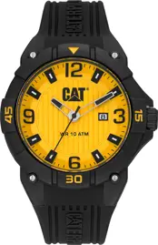 Reloj Drift 3Hd Hombre Con Calenda...