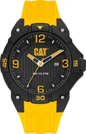 Reloj Drift 3Hd Hombre Con Calenda...
