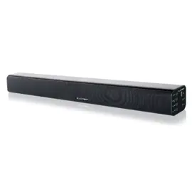 Barra De Sonido Blackpoint S70...