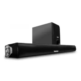 Barra De Sonido Infinity 8 Co...