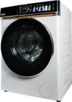 Lavasecarropas Inverter 10/7Kg BIAFB10014B Blanco CODINI 