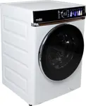 Lavasecarropas Inverter 10/7Kg BIAFB10014B Blanco CODINI 