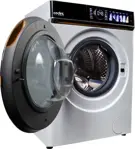 Lavasecarropas Inverter 10/7Kg BIAFB10014B Blanco CODINI 