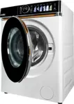 Lavasecarropas Inverter 10/7Kg BIAFB10014B Blanco CODINI 