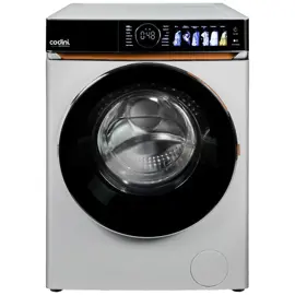 Lsr Aut Inv Biafb10014b 10/7Kg E/A+...
