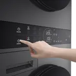 LSR AUT INV WK14BS6 14/10KG NG LG