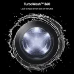 LSR AUT INV WK14BS6 14/10KG NG LG