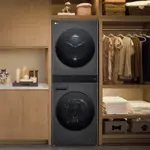 LSR AUT INV WK14BS6 14/10KG NG LG