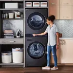 LSR AUT INV WK14BS6 14/10KG NG LG