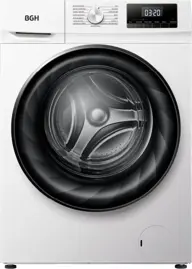 Lavasecarropas Bwdn10w25a  10/6Kg, ...