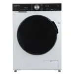 Lavasecarropas Inverter 11.5Kg WDI11581400W 1400Rpm Blanco  SMARTLIFE 