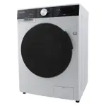 Lavasecarropas Inverter 11.5Kg WDI11581400W 1400Rpm Blanco  SMARTLIFE 