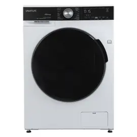 Lavasecarropas Inverter 11.5Kg Wdi1...