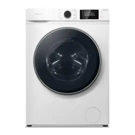 Lavasecarropas Carga Frontal  ...