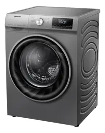 Lavasecarropas  Wdqy1014t 10/6 Kg I...