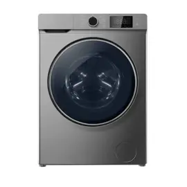 Lavasecarropas Inverter Automá...