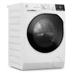 Lavasecarropas Frontal Electrolux Ewd08b Inverter 8kg