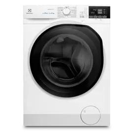 Lavasecarropas Frontal  Ewd08b...