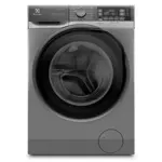 Lavasecarropas Frontal Electrolux Ewd11s Inverter 11kg