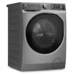 Lavasecarropas Frontal Electrolux Ewd11s Inverter 11kg