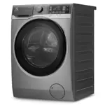 Lavasecarropas Frontal Electrolux Ewd11s Inverter 11kg