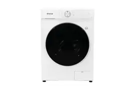 Lavasecarropas  Inverter Carga Fron...