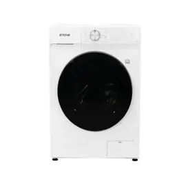 Lavasecarropas Inverter Carga Frontal 10 Kg Blanco