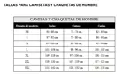 Combo Lavasecarropas BGH Inverter 10kg BWDN10W25AR + Camiseta BGH adidas Talle M