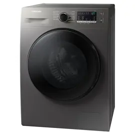 Lavasecarropas  9,5Kg Con Ecobubble...