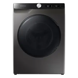 Lavasecarropas  9.5Kg Ia  Ecobubble...