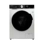 Lavasecarropas Smartlife SL-WDI11581400W Inverter 11.5KG