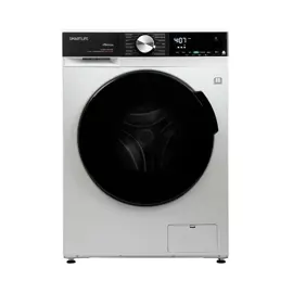 Lavasecarropas  SlWdi11581400w...